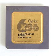 Intel 8086 (1978)