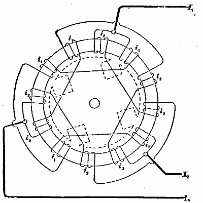 FIG. 11.