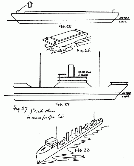 Fig. 25