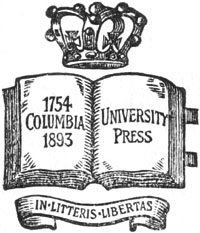 Publisher's Mark