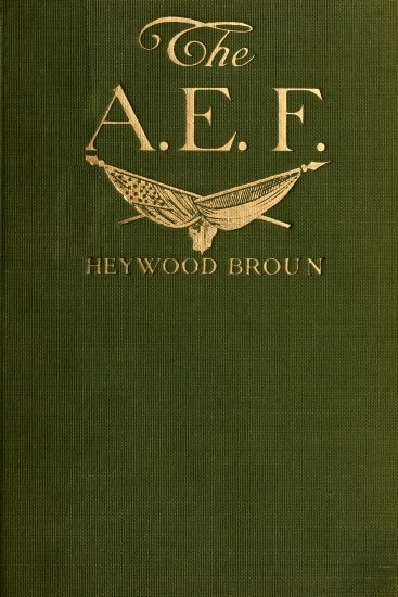 image of the book's cover