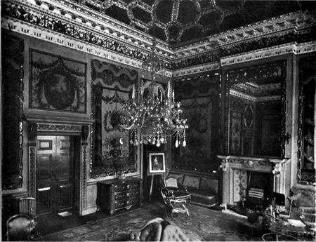  Drawing-Room