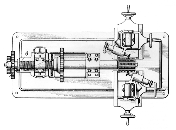 Figure 21.