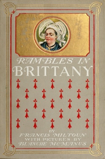 bookcover