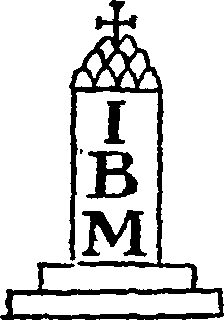 [[I B M]]