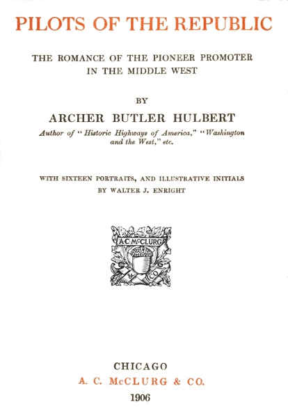 Title Page