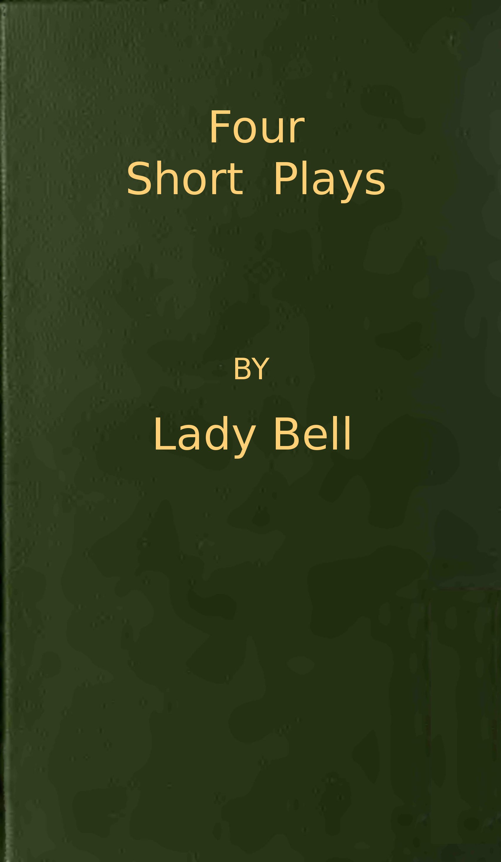 bookcover