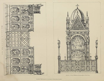 plate 04