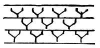 Tekke Field Designs.