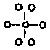 Diagram of the weight