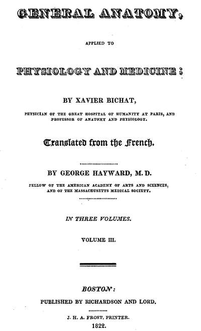 Title Page