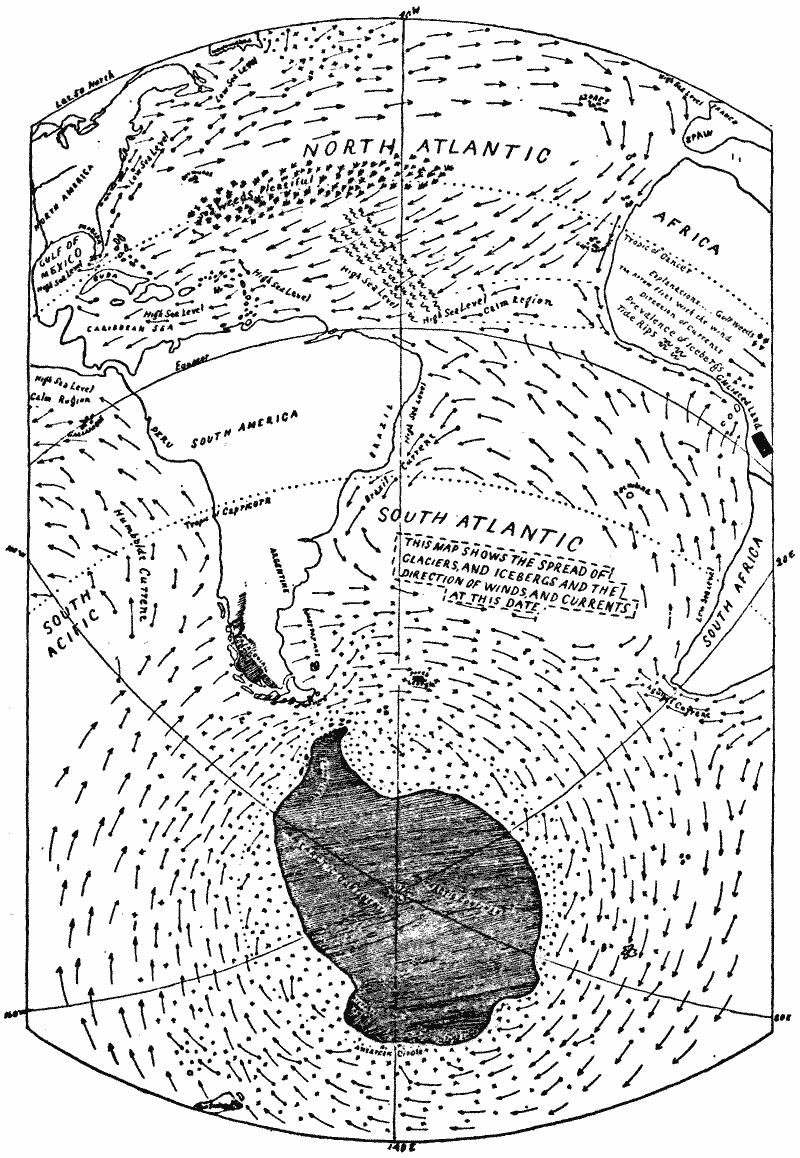 Map 2