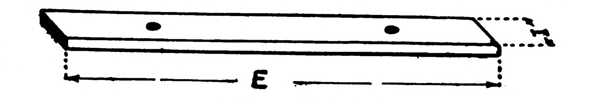 FIG. 117.—The Bridge.