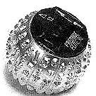 IBM Selectric ball