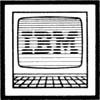 IBM PC