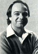 Sid Meier