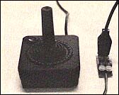 joysticks11.jpg