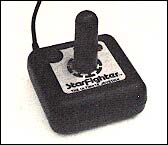 joysticks15.jpg