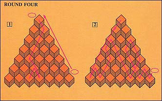 qbert5.jpg