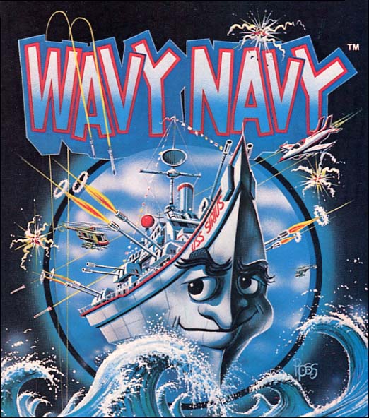 wavynavy1.jpg