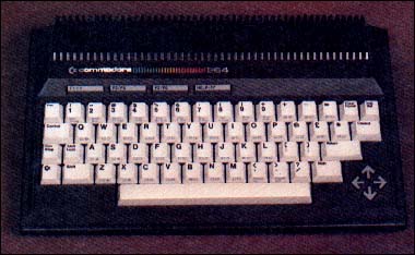 commodore264.jpg