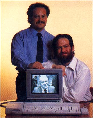 atari4.jpg