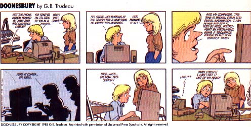 doonesbury.jpg