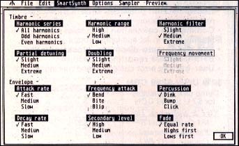 softsynth2.jpg