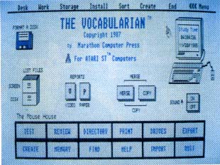 vocabularian1.jpg