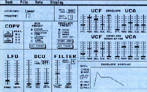 sampleeditor2.jpg