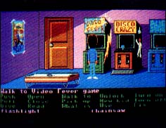 maniacmansion.jpg