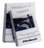 tempus2.jpg