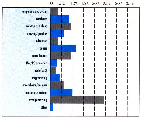 survey6.jpg