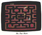 Ms. Pac-Man