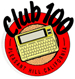 Club 100