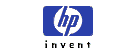 Hewlett-Packard