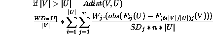 displaymath120