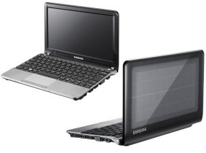 Samsung NC215