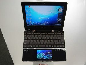 PC-NJ70A