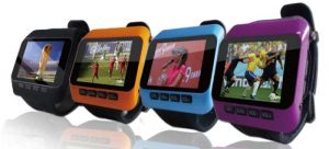 SUPRL SP-WTV01