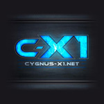 Cygnus-X1.Net: A Tribute to Star Trek