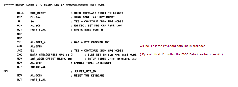 5150 - POST - Manufacturing test mode - 1.png