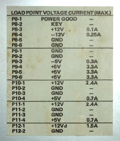 5155_psu_plug_label.jpg