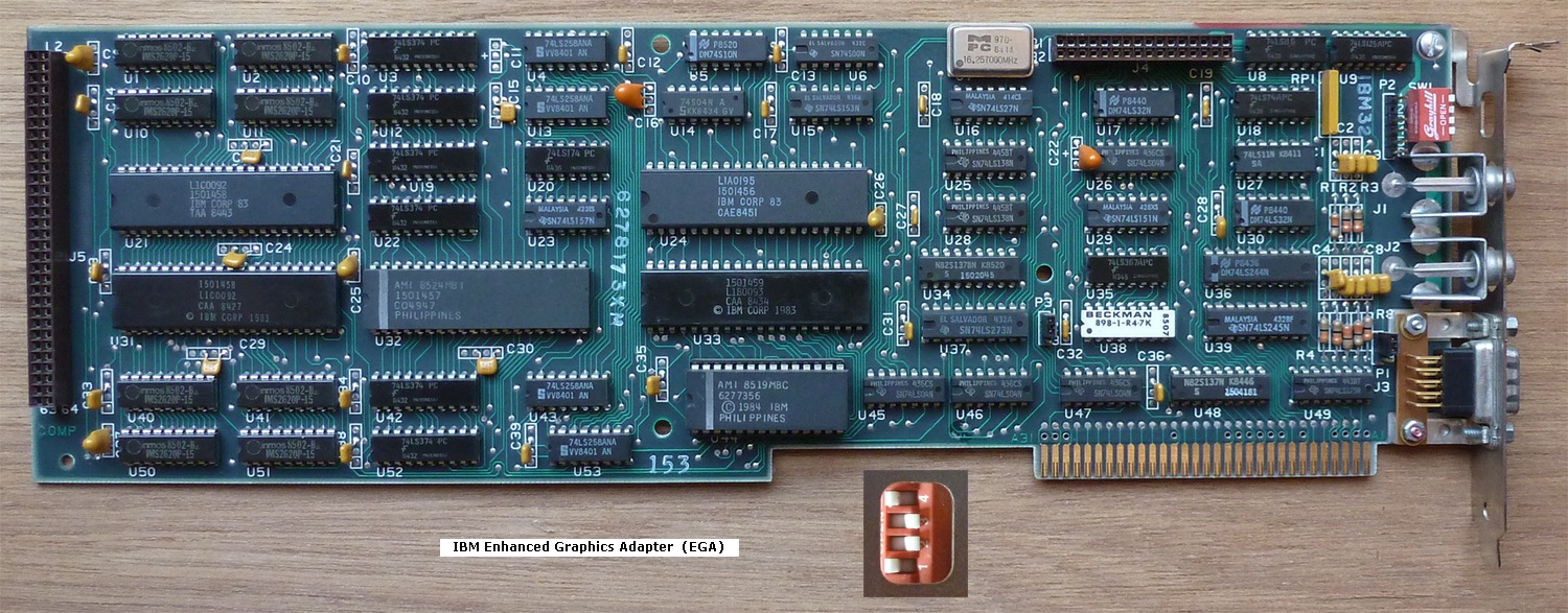 ibm_ega.jpg