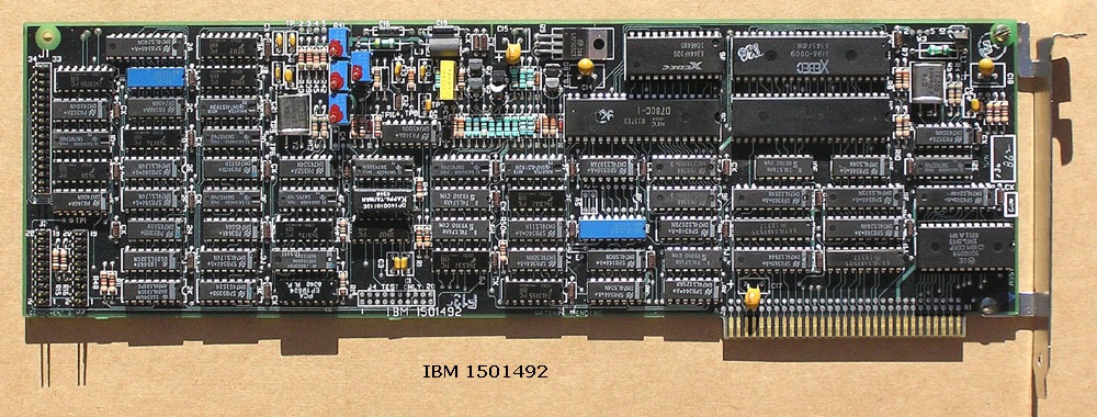 ibm_xebec_variation_1_1501492.jpg