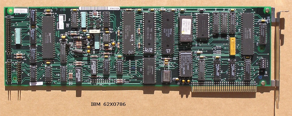 ibm_xebec_variation_3_62X0786.jpg