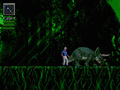 Jurassic Park