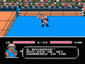 Tecmo World Wrestling