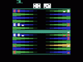 Backgammon