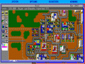 SimCity